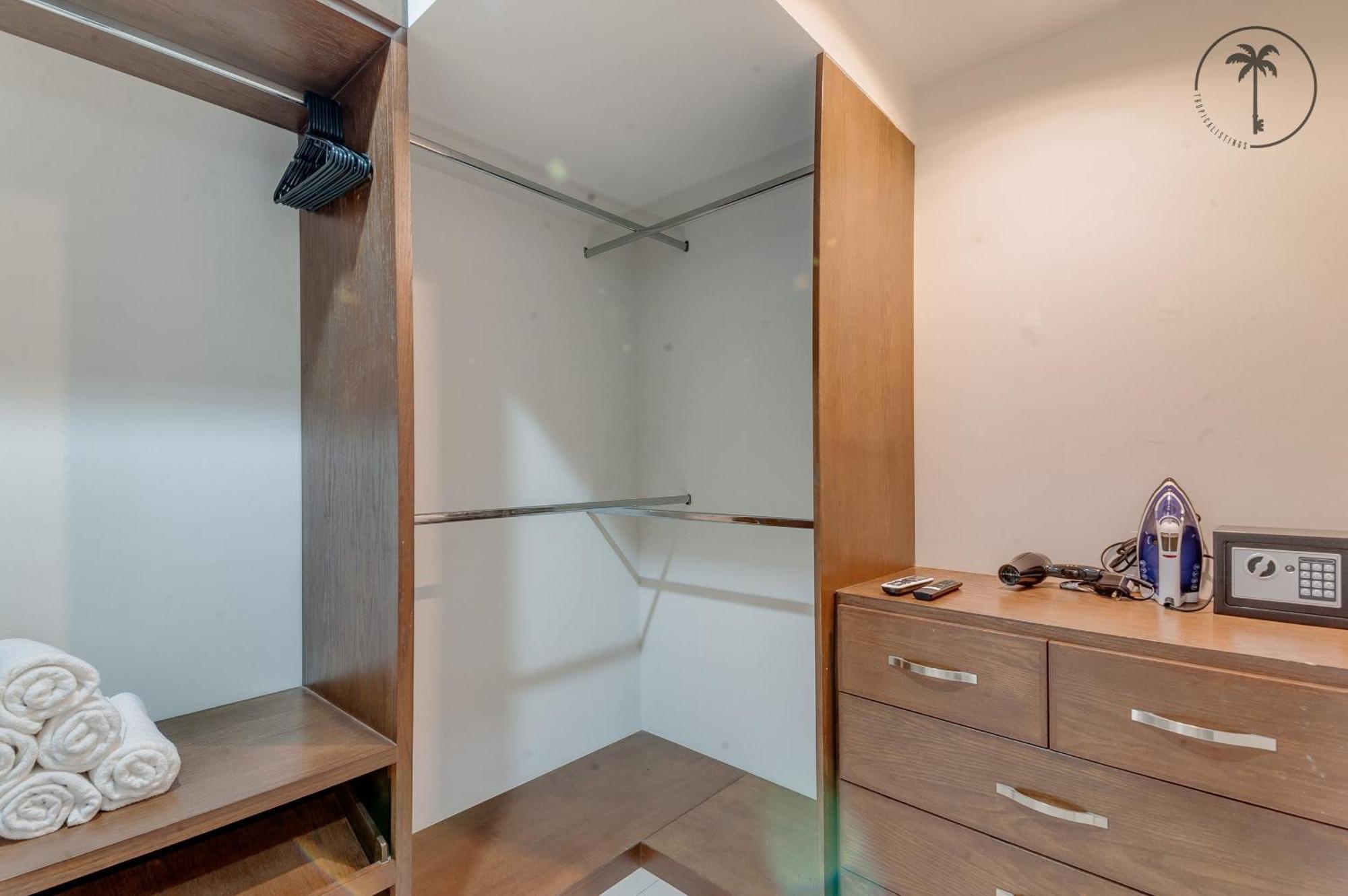 Alfa - Dpto 2 Hab En Zona Centrica Y Cerca De La Playa Apartment Mazatlan Luaran gambar